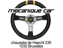 Mecanique Car SPRL, Schaarbeek openingstijden