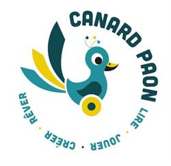 Canard Paon - du tiers et du quart, Aarlen openingstijden