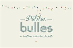 Amala SPRL Petites Bulles, Aarlen openingstijden