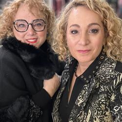 Ma Soeur et Moi SPRL, Bergen openingstijden