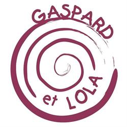Gaspard et Lola, Doornik openingstijden