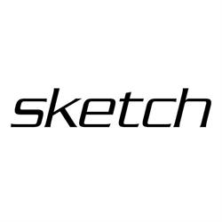 Princess, Princess - Sketch, Knokke-Heist openingstijden