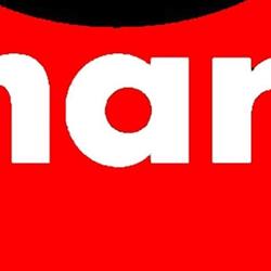 Camara Luc Thibaut sprl, Fléron openingstijden