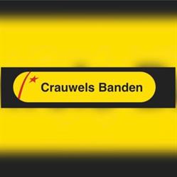Crauwels Banden BVBA, Begijnendijk openingstijden