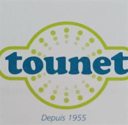 Tounet SA, Aarlen openingstijden