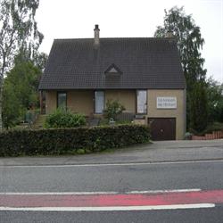 La Maison de l Enfant, Florennes openingstijden