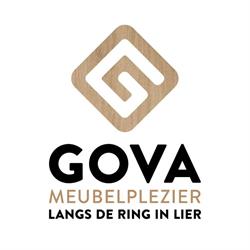 Gova Meubelen BVBA, Lier openingstijden