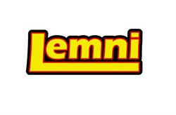 Lemni bvba, Hulshout openingstijden