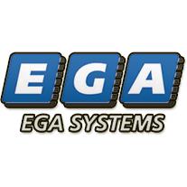Ega Systems BVBA, Kasterlee openingstijden