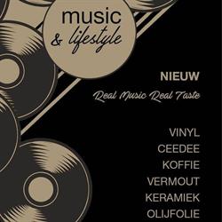 Music Express, Diksmuide openingstijden