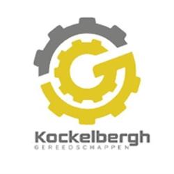 Gereedschappen Kockelbergh, Temse openingstijden