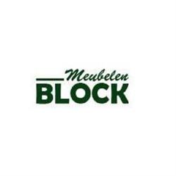 Meubelen Block, Lievegem openingstijden