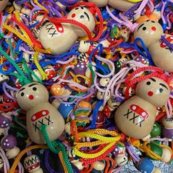 Joleen Baby- & Kinderkleding, Duffel openingstijden