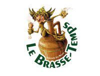 Le Brasse-Temps LLN - Microbrasserie Bar Taverne, Louvain-la-Neuve openingstijden