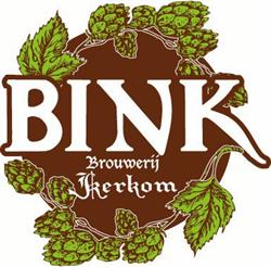 Brouwerij Kerkom, Sint-Truiden openingstijden