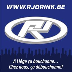 R J Drink SA, Luik openingstijden