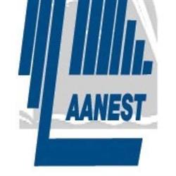 Aanest BVBA, Antwerpen openingstijden