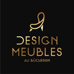Au Bucheron, Charleroi openingstijden