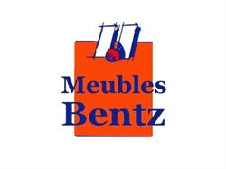 Bentz Meubles, Pheribentz, Aubange openingstijden