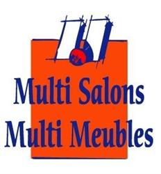 Multi Salons Et Multi Meubles, Marche-en-Famenne openingstijden