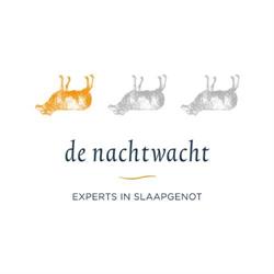De Nachtwacht - experts in slaapgenot, Kortrijk openingstijden