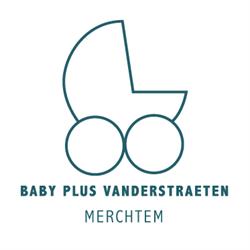 Baby Plus Vanderstraeten BVBA, Merchtem openingstijden