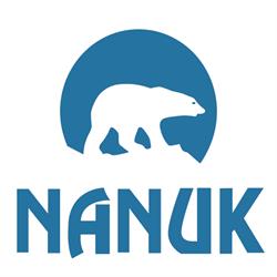 Nanuk, Moeskroen openingstijden