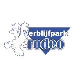 Rodeo n.v., Berlare openingstijden