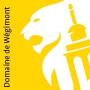 Domaine Provincial Wégimont, Centre Culturel, Soumagne openingstijden