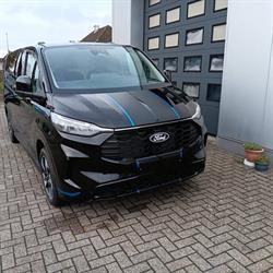 Auto's Koen BVBA, Leopoldsburg openingstijden