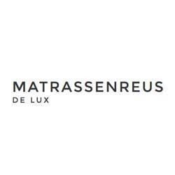 Matrassenreus De Lux bvba, Maasmechelen openingstijden