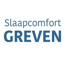Slaapcomfort Greven, Bilzen openingstijden