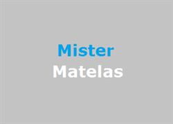Mister Matelas, Luik openingstijden
