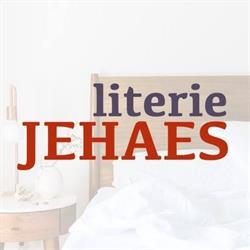 Jehaes (Literie), Luik openingstijden