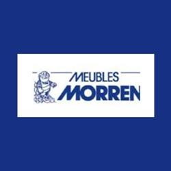 Meubles Morren, Remicourt openingstijden