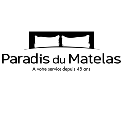 Paradis du Matelas, Ans openingstijden