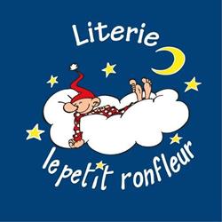 Petit Ronfleur, Soumagne openingstijden