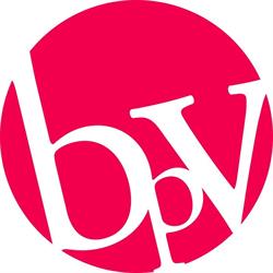 Bibliothèque Publique de Vielsalm ASBL, openingstijden