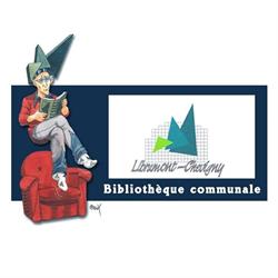 Bibliothèque Communale de Libramont, openingstijden