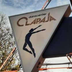 Danscenter Clapaja bvba, Sint-Niklaas openingstijden