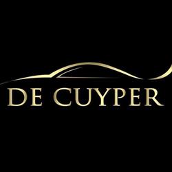 De cuypers bvba - Benzinestation & Car wash, Heist-op-den-Berg openingstijden