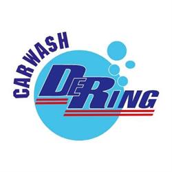 Carwash de Ring bvba, Mol openingstijden