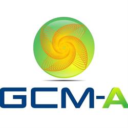 GCM-A, Lier openingstijden