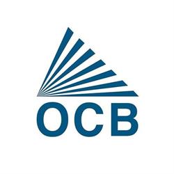 O.c.b. Asbl, Kontich openingstijden