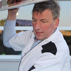 Yshoeve, Damme openingstijden