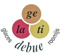 Gelati Debue BVBA, Kortrijk openingstijden