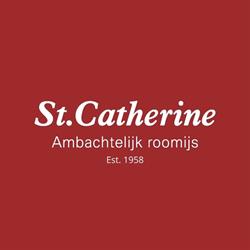 Ste Catherine nv, Nieuwpoort openingstijden