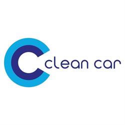 Clean Car, Dendermonde openingstijden