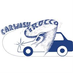 Car Wash Sirocco, Zottegem openingstijden
