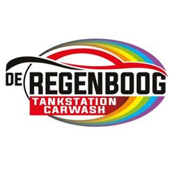 De Regenboog bvba, Lovendegem openingstijden